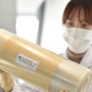 하이넷 정부세종청사 수소충전소