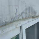 월성우방 이미지