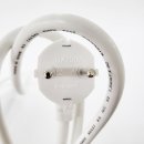 오성에너지 이미지