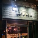 뻘하우스 - 중구 다산로47길 15 | [신당역] 조개찜 '뻘하우스' 내돈내산 후기