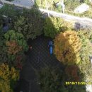 가평역 삼거리 1 이미지