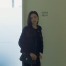 그린이앤씨
