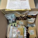 안성잡곡 이미지