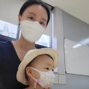평생학습원 공용주차장 네이버블로그