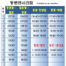 신선암봉민박 네이버블로그