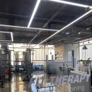 핏 테라피 퍼스널 트레이닝 이미지