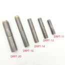 부영철물 이미지