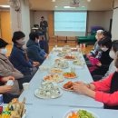 잠실3동주민센터 이미지