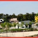 이땅 공인중개사사무소 이미지