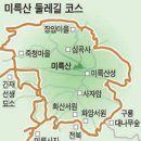 성당포구나바위성지둘레길 이미지