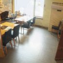 불고기미식관 본점 이미지