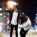 제국주 이미지