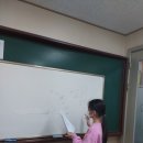 서울뉴스터디웨일즈학원 - 39606 | 서울뉴스터디웨일즈학원
