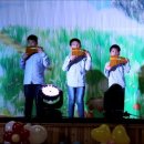 미원초등학교 장락분교 이미지