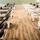 언론기관부설 이미지