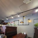 기풍3길 이미지