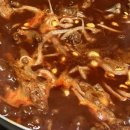 미쳐스닭발 - 군포시 당산로172번길 4 | 미쳐스닭발