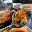 도리연닭도리탕 - 강남구 강남대로152길 20 | 도리연닭도리탕