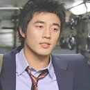 역곡중학교 이미지