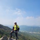 용봉마을회관 이미지