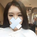 미쓰리메이크업 | 다이렉트웨딩 제휴 끌림도산점 촬영메이크업 솔직후기 (ver.메이크업)