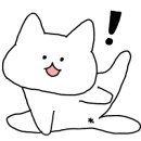 구하라공인중개사사무소 이미지