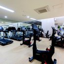 에스(s) 휘트니스 이미지