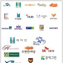 에이치.디산업 이미지