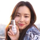 미소뷰티코리아 이미지