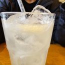 홍익식당