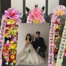 행복한에이치(H)병원 | 웨딩 아이폰스냅 꼭 해야할까? 라는 생각을 뒤집은 업체 에이치데이스냅 후기 공유해봐요~