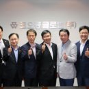 코오롱워터앤에너지(주) 티스토리