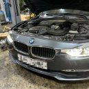 디씨모터스 이미지