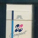 담배인삼공사 이미지