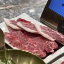 털보정육식당 이미지