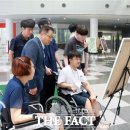 홍재활용센타
