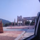 오션월드PC | 오션월드 주차꿀팁 부터 카바나 종류 추천 코사리 카바나 후기