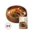 [네이버]육개장goat 원할머니육개장 8개-21,900원 이미지