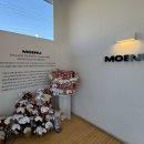 모에누카페