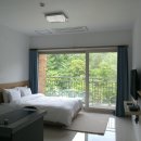 창호민박 이미지