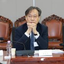 한중의원 이미지