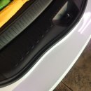 산본세차장 이미지