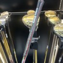 지쓰리시스템 | 송파 골프샵 다이와 지쓰리 시그니쳐 고반발 드라이버 보상판매 후기