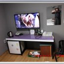 연곡면사무소(버스정류장) 이미지