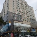 논현2-102 이미지