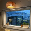 스테이엘 이미지