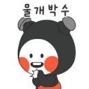 리드노래연습장 이미지