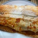 김춘자 코다리앤짜글이 이미지