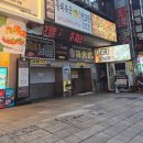 양현로310번길 이미지