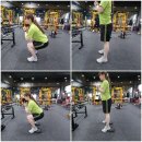디파인다이어트센터 | [디파인다이어트센터] 삼산동PT 체계적이고 상세한 상담과 맞춤형 pt
